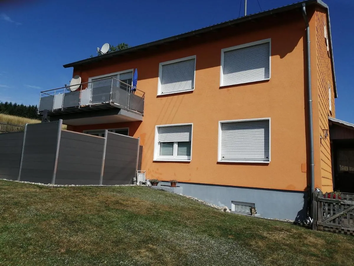 Ruhige Ferienwohnung Am Waldrand. contacts